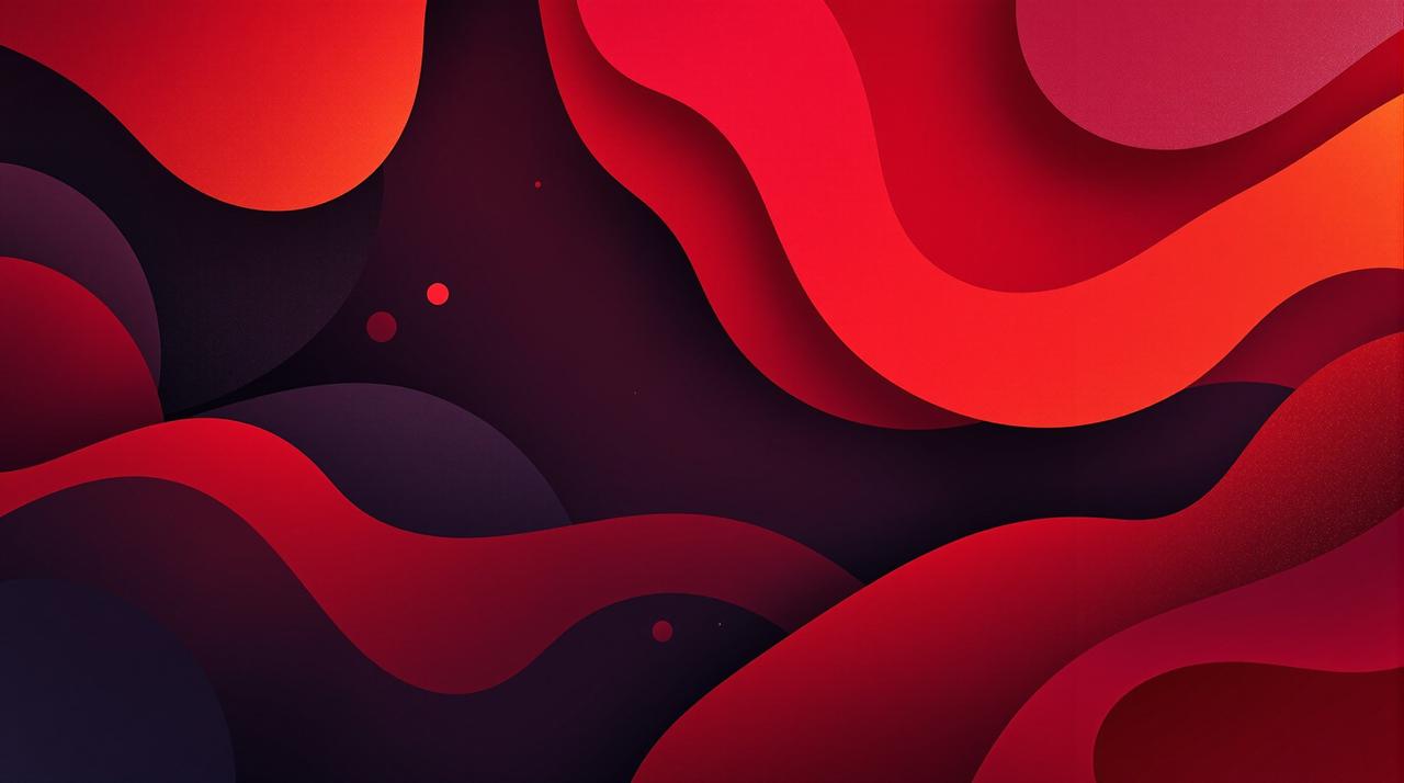 反差爆料网站Hero背景图 - 娱乐八卦新闻聚合平台